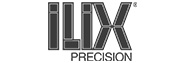 ilix logo