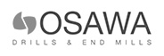 osawa logo